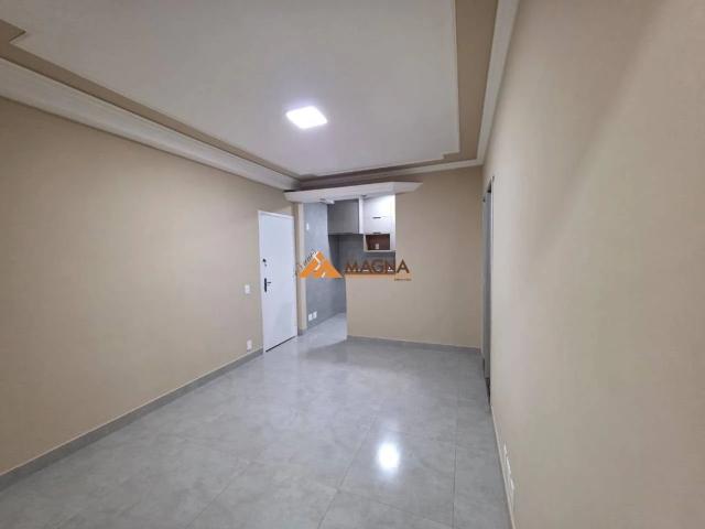 Apartamento venda em Região Imediata de Ribeirão Preto, Região Metropolitana de Ribeirão Preto