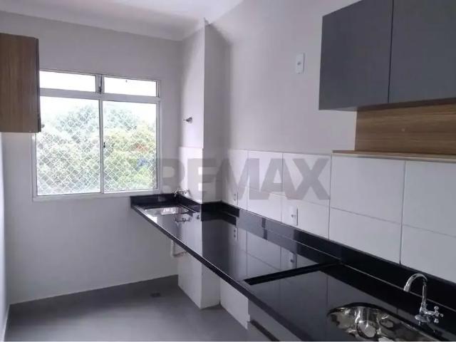 Apartamento venda em Região Imediata de Ribeirão Preto, Região Metropolitana de Ribeirão Preto