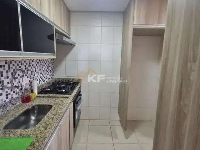 Apartamento venda em Região Imediata de Ribeirão Preto, Região Metropolitana de Ribeirão Preto