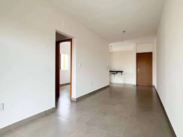 Apartamento venda em Região Imediata de Ribeirão Preto, Região Metropolitana de Ribeirão Preto