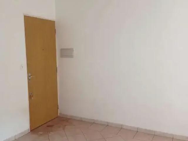 Apartamento venda em Região Imediata de Ribeirão Preto, Região Metropolitana de Ribeirão Preto