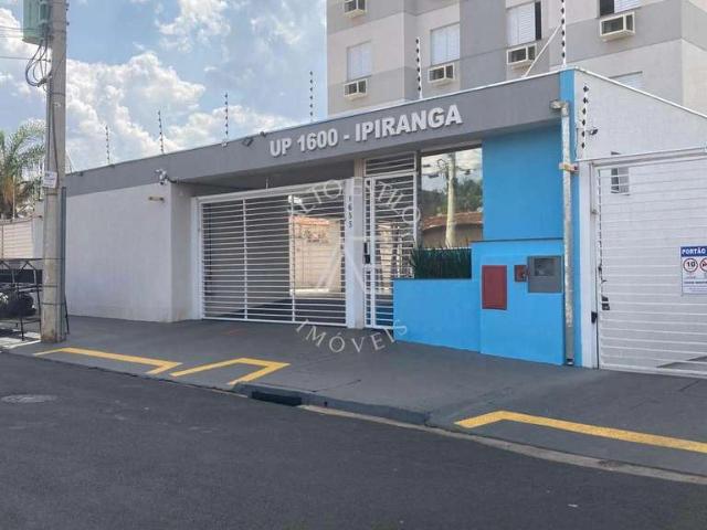 Apartamento venda em Região Imediata de Ribeirão Preto, Região Metropolitana de Ribeirão Preto