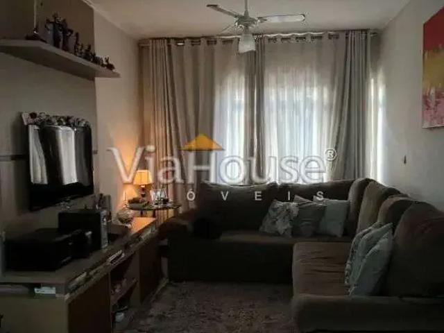 Apartamento venda em Região Imediata de Ribeirão Preto, Região Metropolitana de Ribeirão Preto