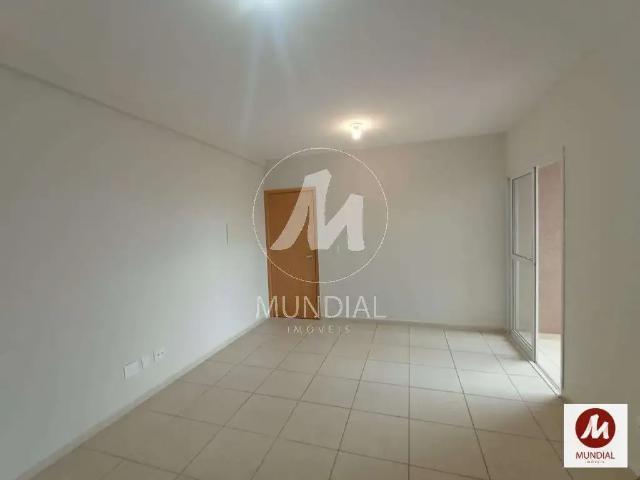 Apartamento venda em Região Imediata de Ribeirão Preto, Região Metropolitana de Ribeirão Preto