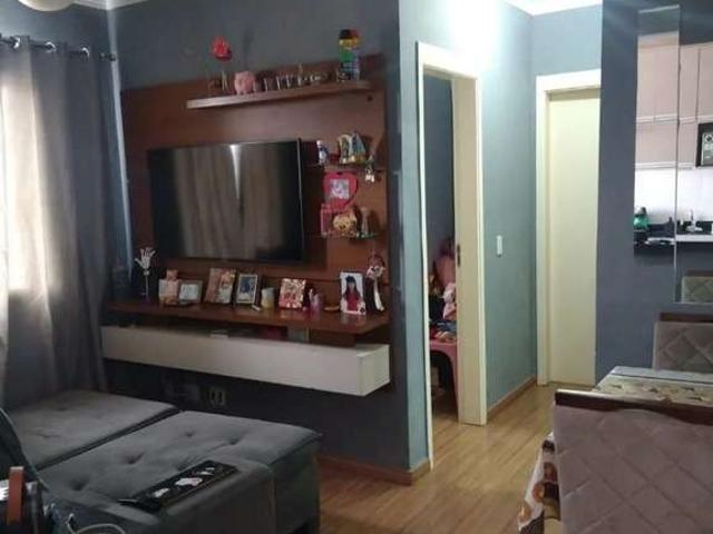 Apartamento venda em Região Imediata de Ribeirão Preto, Região Metropolitana de Ribeirão Preto
