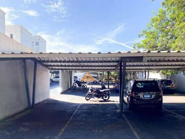 Apartamento venda em Região Imediata de Ribeirão Preto, Região Metropolitana de Ribeirão Preto