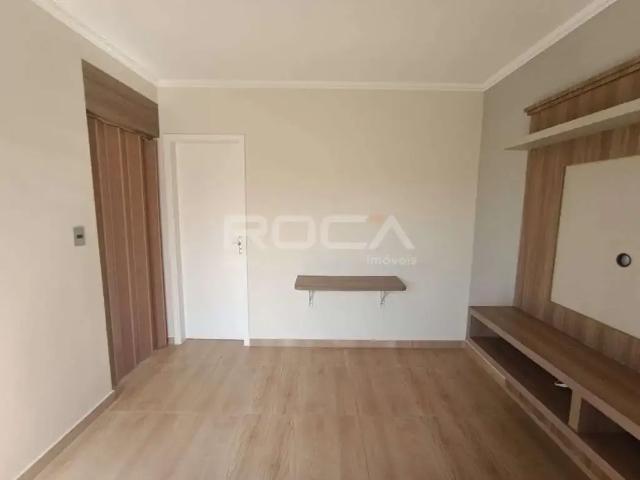 Apartamento venda em Região Imediata de Ribeirão Preto, Região Metropolitana de Ribeirão Preto