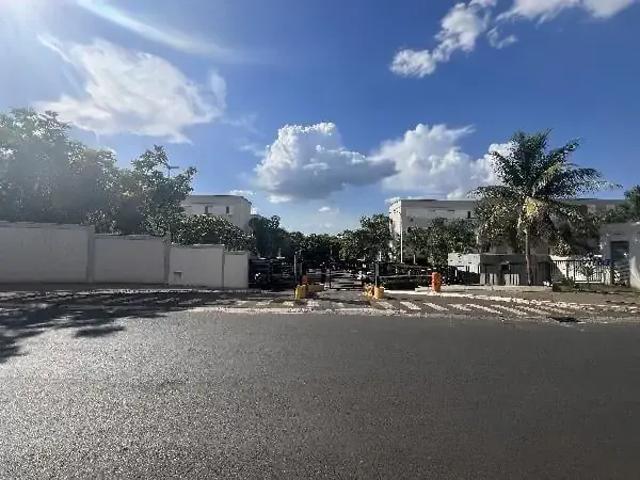 Apartamento venda em Região Imediata de Ribeirão Preto, Região Metropolitana de Ribeirão Preto