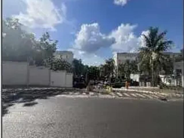 Apartamento venda em Região Imediata de Ribeirão Preto, Região Metropolitana de Ribeirão Preto