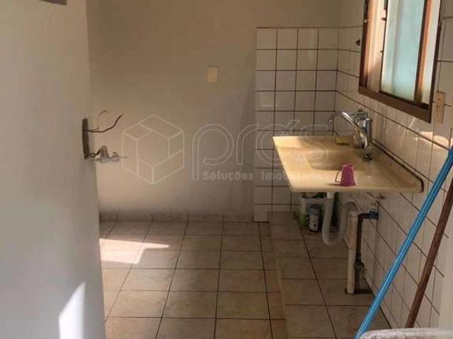 Apartamento venda em Ribeirão Preto, Região Geográfica Intermediária de Ribeirão Preto