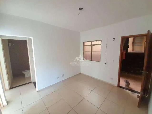 Apartamento venda em Região Imediata de Ribeirão Preto, Região Metropolitana de Ribeirão Preto