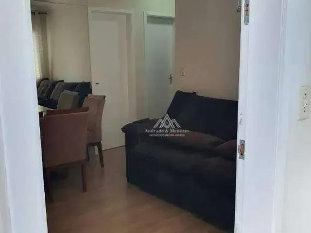 Apartamento venda em Região Imediata de Ribeirão Preto, Região Metropolitana de Ribeirão Preto