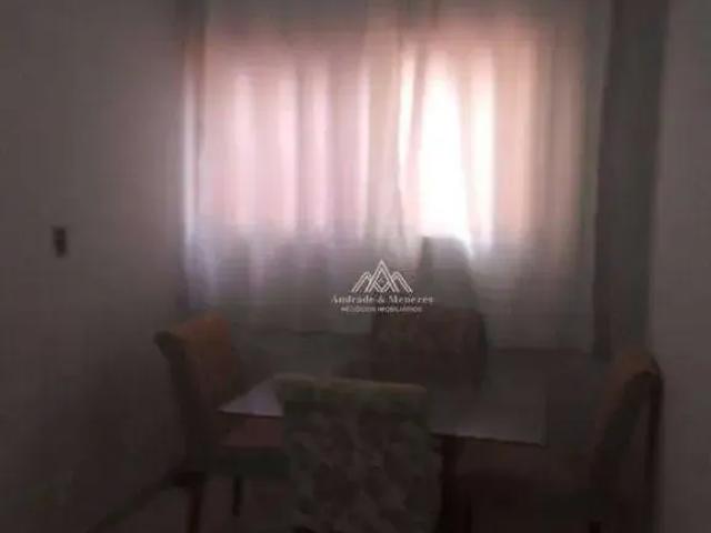 Apartamento venda em Região Imediata de Ribeirão Preto, Região Metropolitana de Ribeirão Preto