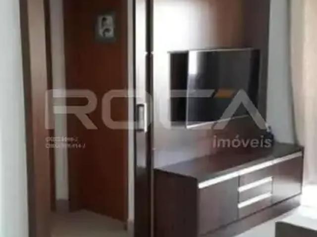 Apartamento venda em Região Imediata de Ribeirão Preto, Região Metropolitana de Ribeirão Preto