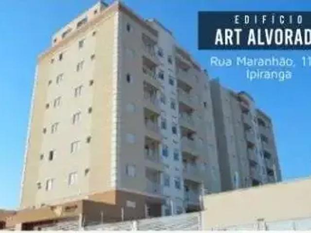 Apartamento venda em Região Imediata de Ribeirão Preto, Região Metropolitana de Ribeirão Preto