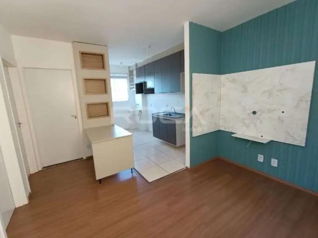 Apartamento venda em Região Imediata de Ribeirão Preto, Região Metropolitana de Ribeirão Preto
