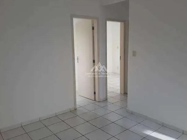 Apartamento venda em Região Imediata de Ribeirão Preto, Região Metropolitana de Ribeirão Preto