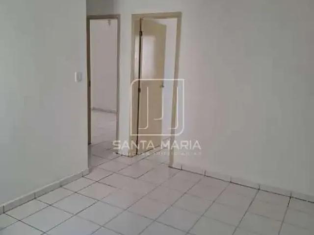 Apartamento venda em Região Imediata de Ribeirão Preto, Região Metropolitana de Ribeirão Preto