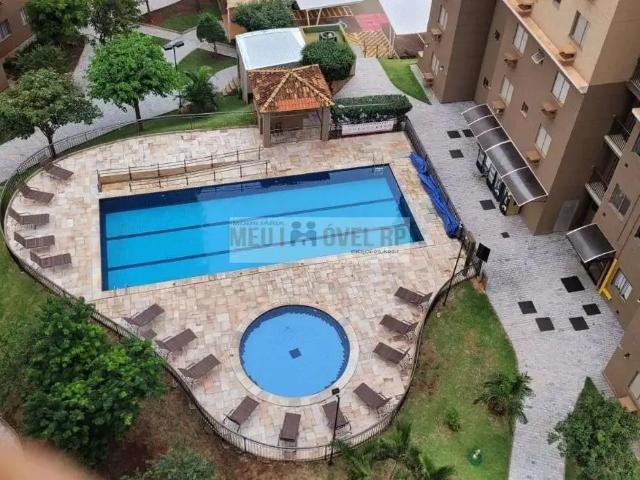 Apartamento venda em Região Imediata de Ribeirão Preto, Região Metropolitana de Ribeirão Preto
