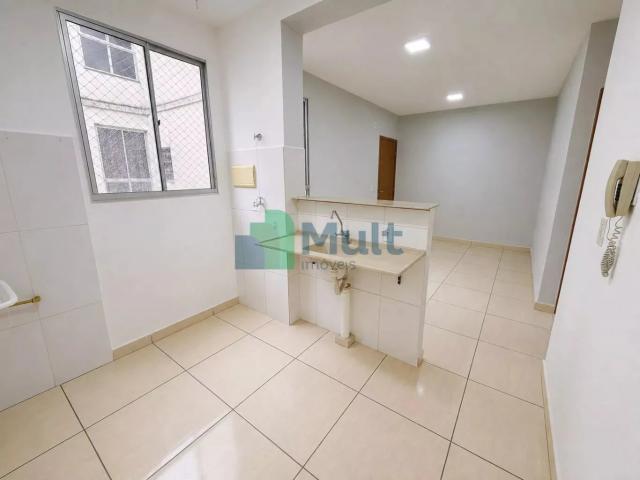 Apartamento venda em Região Imediata de Ribeirão Preto, Região Metropolitana de Ribeirão Preto