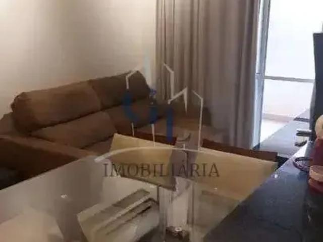 Apartamento venda em Região Imediata de Ribeirão Preto, Região Metropolitana de Ribeirão Preto