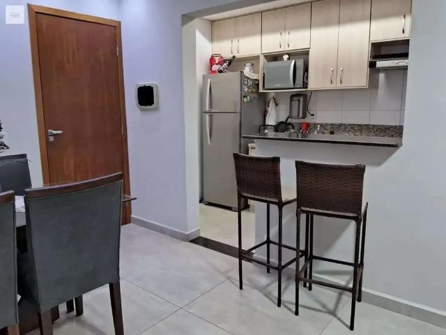Apartamento venda em Região Imediata de Ribeirão Preto, Região Metropolitana de Ribeirão Preto