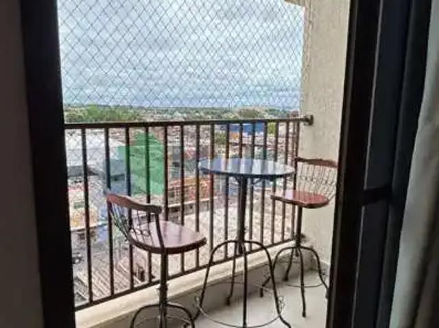 Apartamento venda em Região Imediata de Ribeirão Preto, Região Metropolitana de Ribeirão Preto