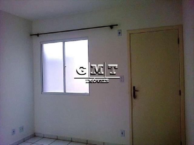 Apartamento venda em Região Imediata de Ribeirão Preto, Região Metropolitana de Ribeirão Preto