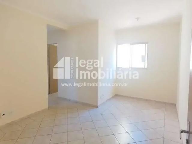 Apartamento venda em Região Imediata de Ribeirão Preto, Região Metropolitana de Ribeirão Preto
