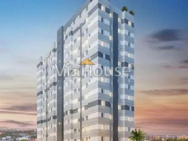 Apartamento venda em Região Imediata de Ribeirão Preto, Região Metropolitana de Ribeirão Preto