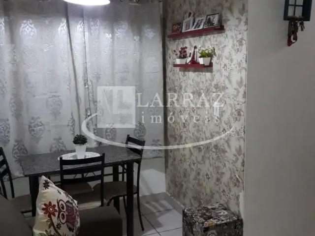 Apartamento venda em Região Imediata de Ribeirão Preto, Região Metropolitana de Ribeirão Preto