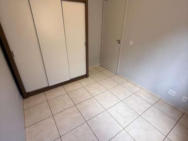 Apartamento venda em Região Imediata de Ribeirão Preto, Região Metropolitana de Ribeirão Preto