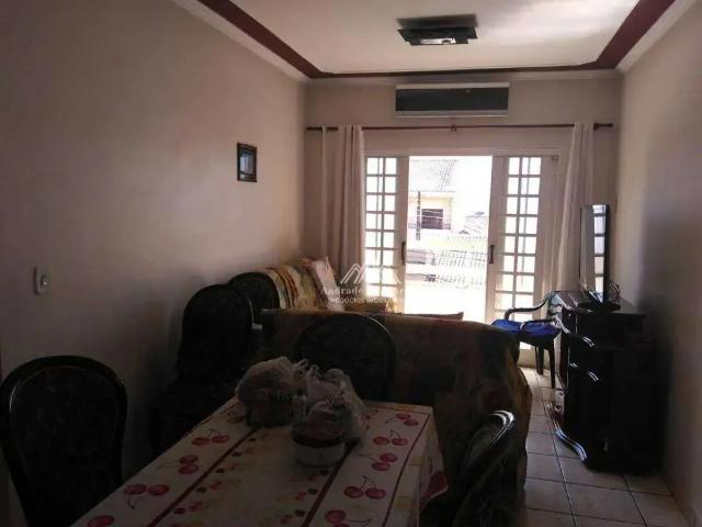 Apartamento venda em Região Imediata de Ribeirão Preto, Região Metropolitana de Ribeirão Preto