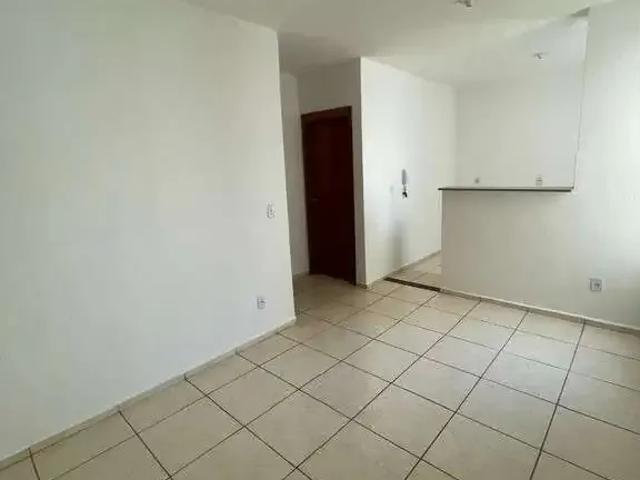 Apartamento venda em Região Imediata de Ribeirão Preto, Região Metropolitana de Ribeirão Preto