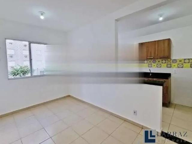 Apartamento venda em Região Imediata de Ribeirão Preto, Região Metropolitana de Ribeirão Preto