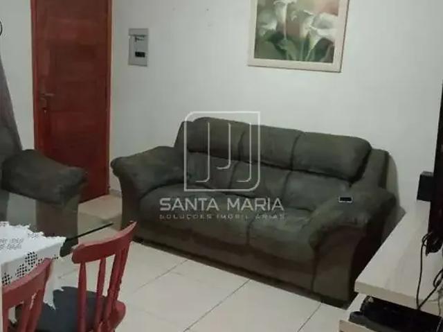 Apartamento venda em Região Imediata de Ribeirão Preto, Região Metropolitana de Ribeirão Preto