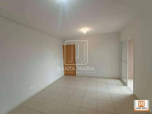 Apartamento venda em Região Imediata de Ribeirão Preto, Região Metropolitana de Ribeirão Preto