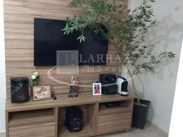 Apartamento venda em Região Imediata de Ribeirão Preto, Região Metropolitana de Ribeirão Preto