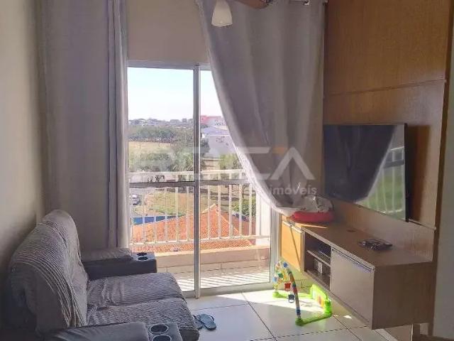 Apartamento venda em Região Imediata de Ribeirão Preto, Região Metropolitana de Ribeirão Preto