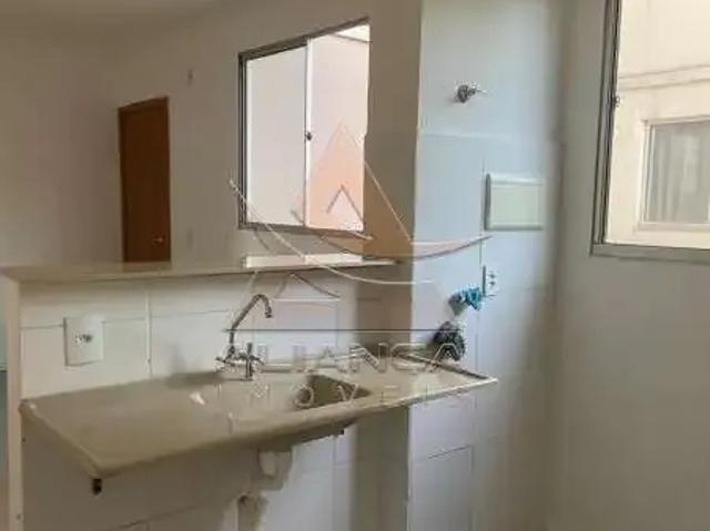 Apartamento venda em Região Imediata de Ribeirão Preto, Região Metropolitana de Ribeirão Preto