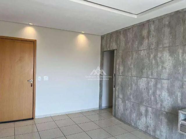 Apartamento venda em Região Imediata de Ribeirão Preto, Região Metropolitana de Ribeirão Preto