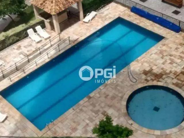Apartamento venda em Região Imediata de Ribeirão Preto, Região Metropolitana de Ribeirão Preto