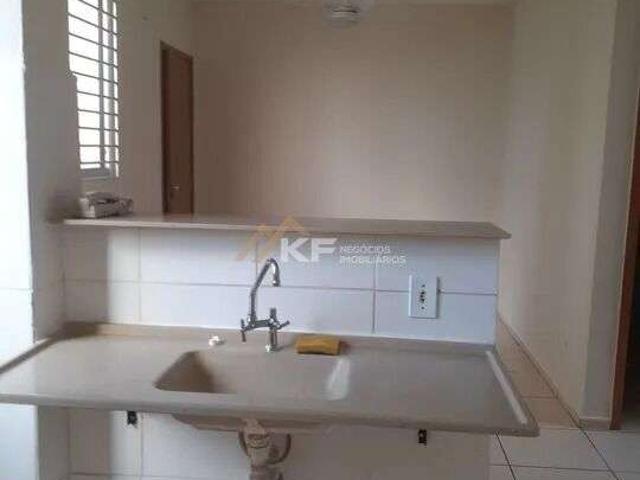 Apartamento venda em Região Imediata de Ribeirão Preto, Região Metropolitana de Ribeirão Preto