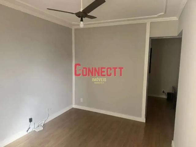 Apartamento venda em Região Imediata de Ribeirão Preto, Região Metropolitana de Ribeirão Preto