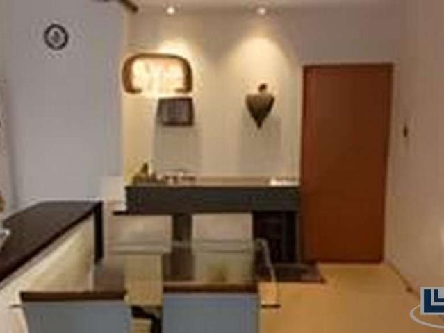 Apartamento venda em Região Imediata de Ribeirão Preto, Região Metropolitana de Ribeirão Preto