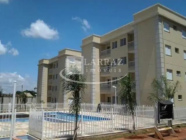 Apartamento venda em Região Imediata de Ribeirão Preto, Região Metropolitana de Ribeirão Preto