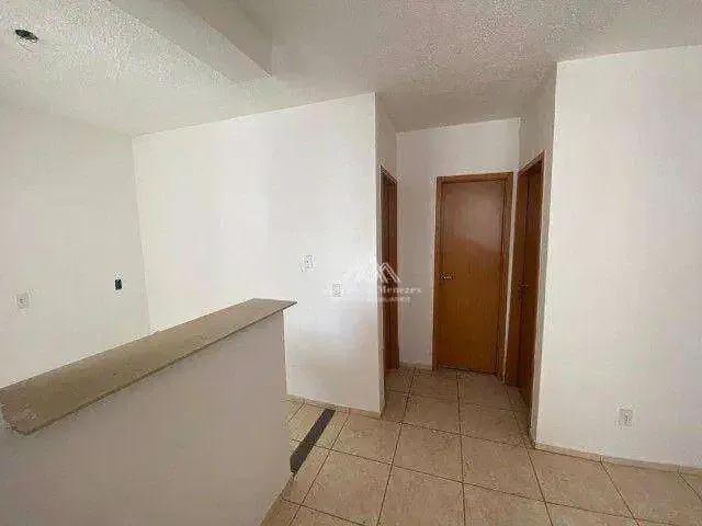 Apartamento venda em Região Imediata de Ribeirão Preto, Região Metropolitana de Ribeirão Preto