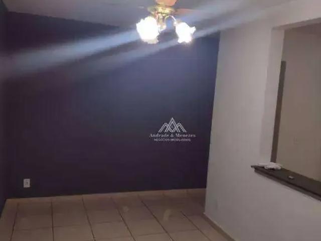 Apartamento venda em Região Imediata de Ribeirão Preto, Região Metropolitana de Ribeirão Preto