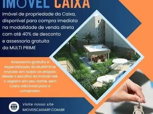 Apartamento venda em Região Imediata de Ribeirão Preto, Região Metropolitana de Ribeirão Preto
