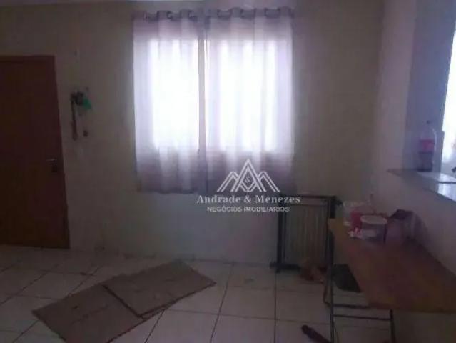Apartamento venda em Região Imediata de Ribeirão Preto, Região Metropolitana de Ribeirão Preto